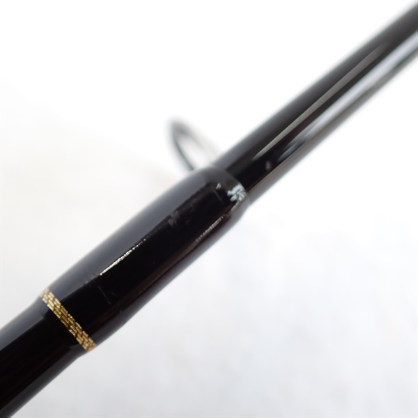 １１ヘラクレスＨＣＳＳ－６１ＵＬーＳＴ